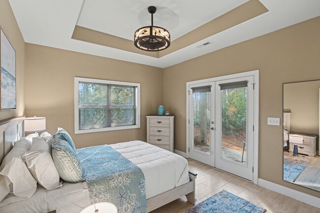 Building Photo - 1065 Wigeon Dr