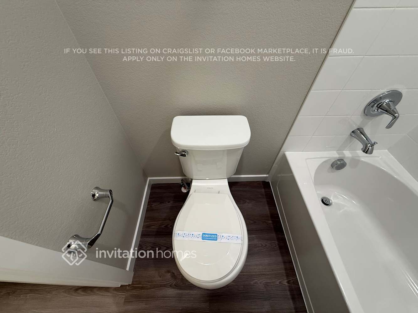 Building Photo - 318 Grayson Ave