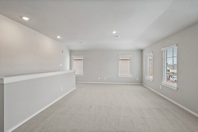 Building Photo - 12039 Meandering Strm Dr