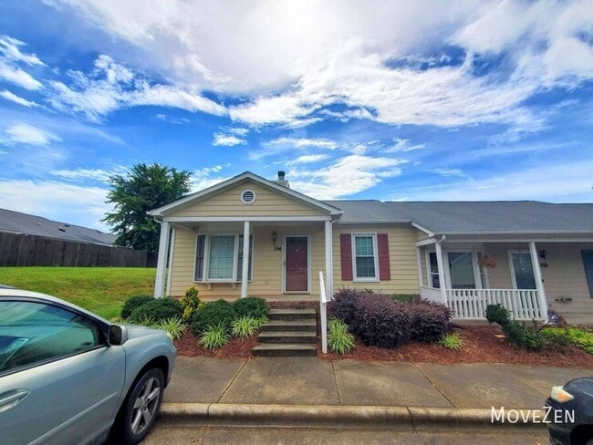 Building Photo - 814 Guilford College Rd