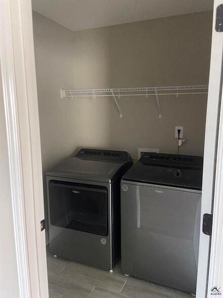 Building Photo - 315 Lasso Drive