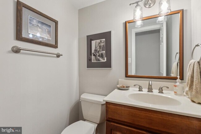 Building Photo - 5433 Braddock Ridge Dr