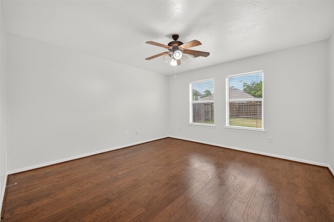 Building Photo - 13211 Barton Meadow Ln