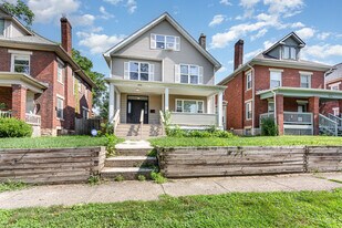 Building Photo - 338 Chittenden Ave