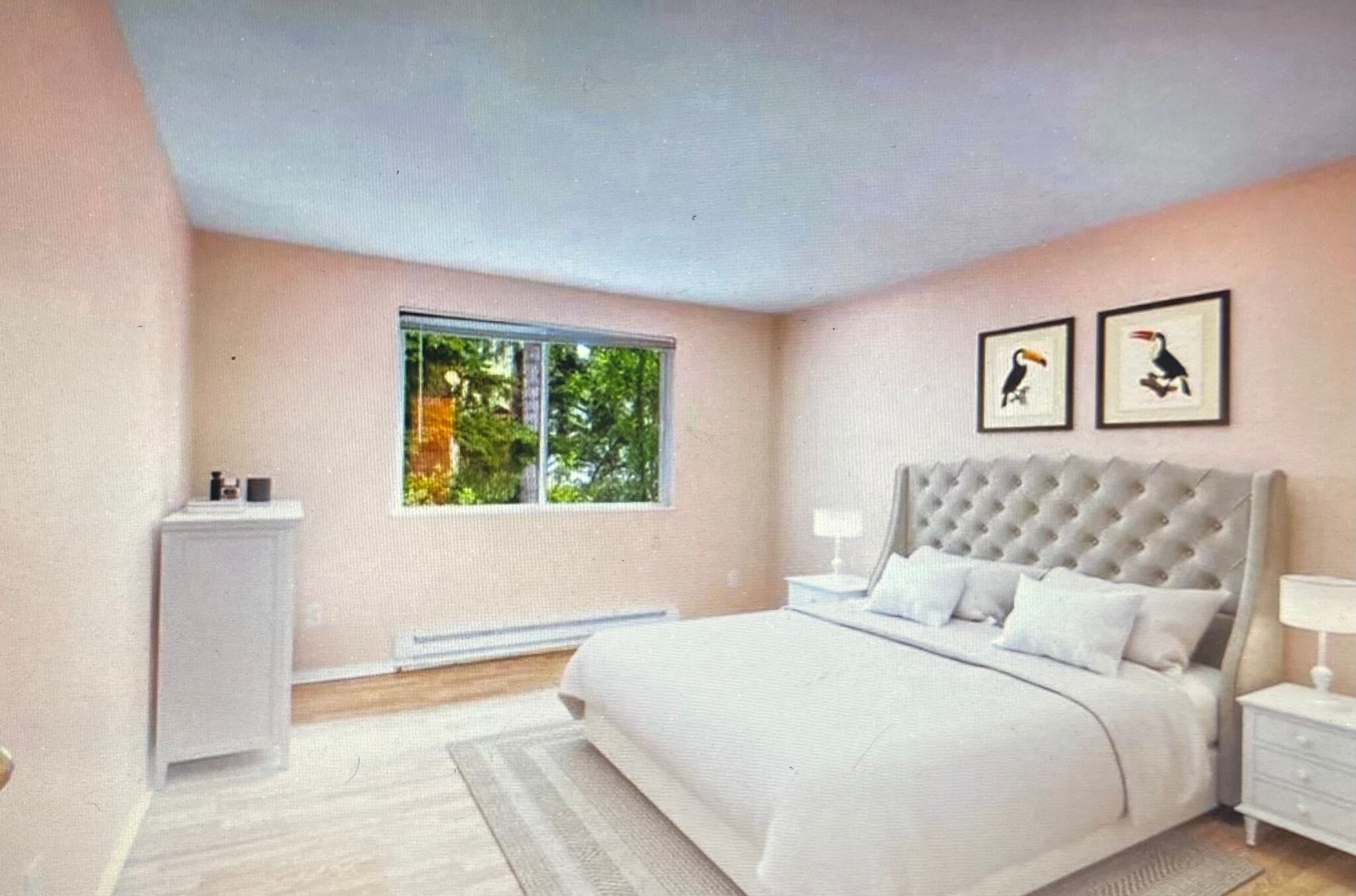 Building Photo - 15617 NE 18th St