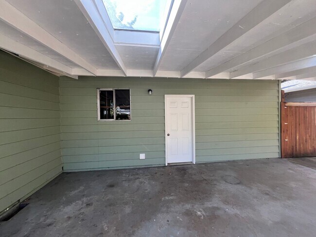 Building Photo - 3Bd/1Ba Home in Ardenwald-Johnson Creek Ne...