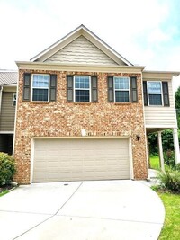 Building Photo - 2524 Morgan Haven