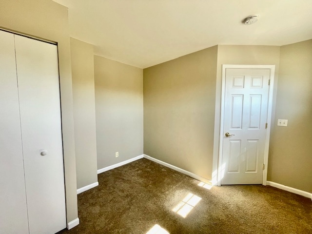 Building Photo - 386 N Keswick Cir