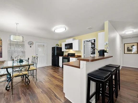 Building Photo - 2731 Prairie Creek Dr