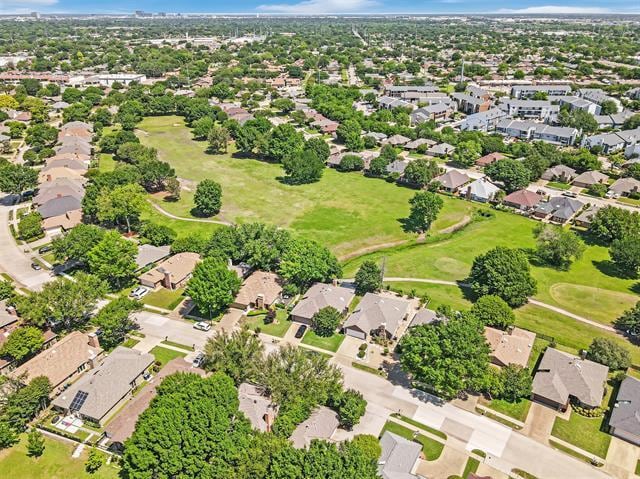 Building Photo - 2718 Laurel Oaks Dr