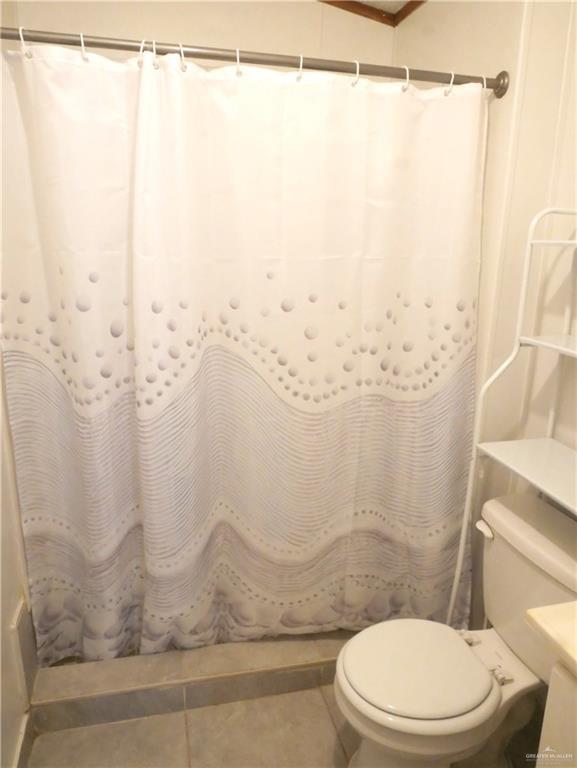 Building Photo - 36 Oliva St