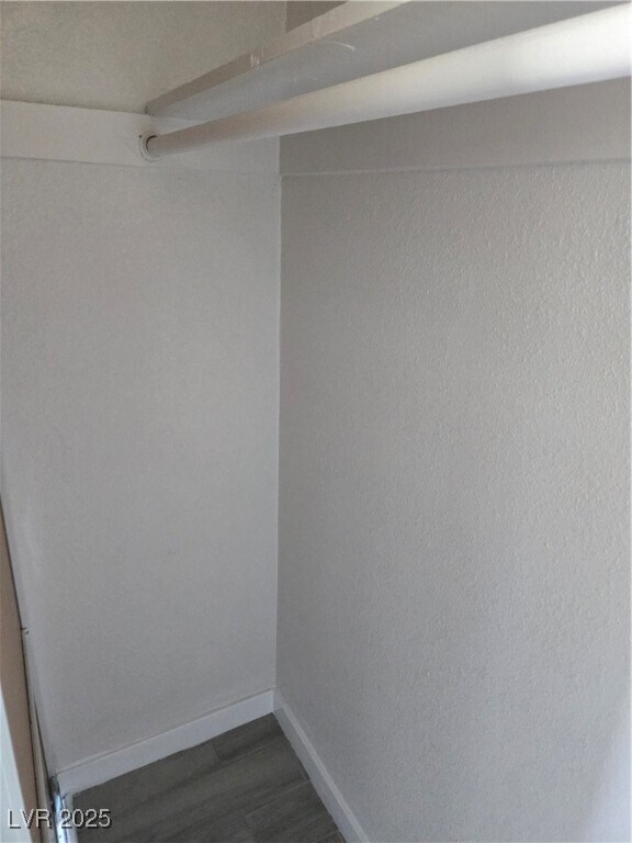 Building Photo - 2107 Statz St