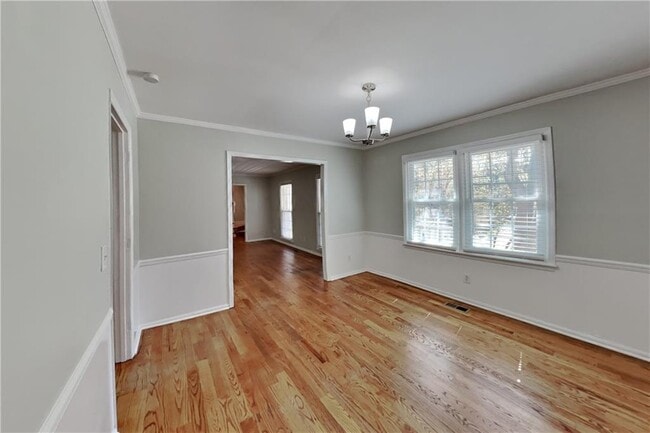 Building Photo - 210 Weatherstone Pkwy