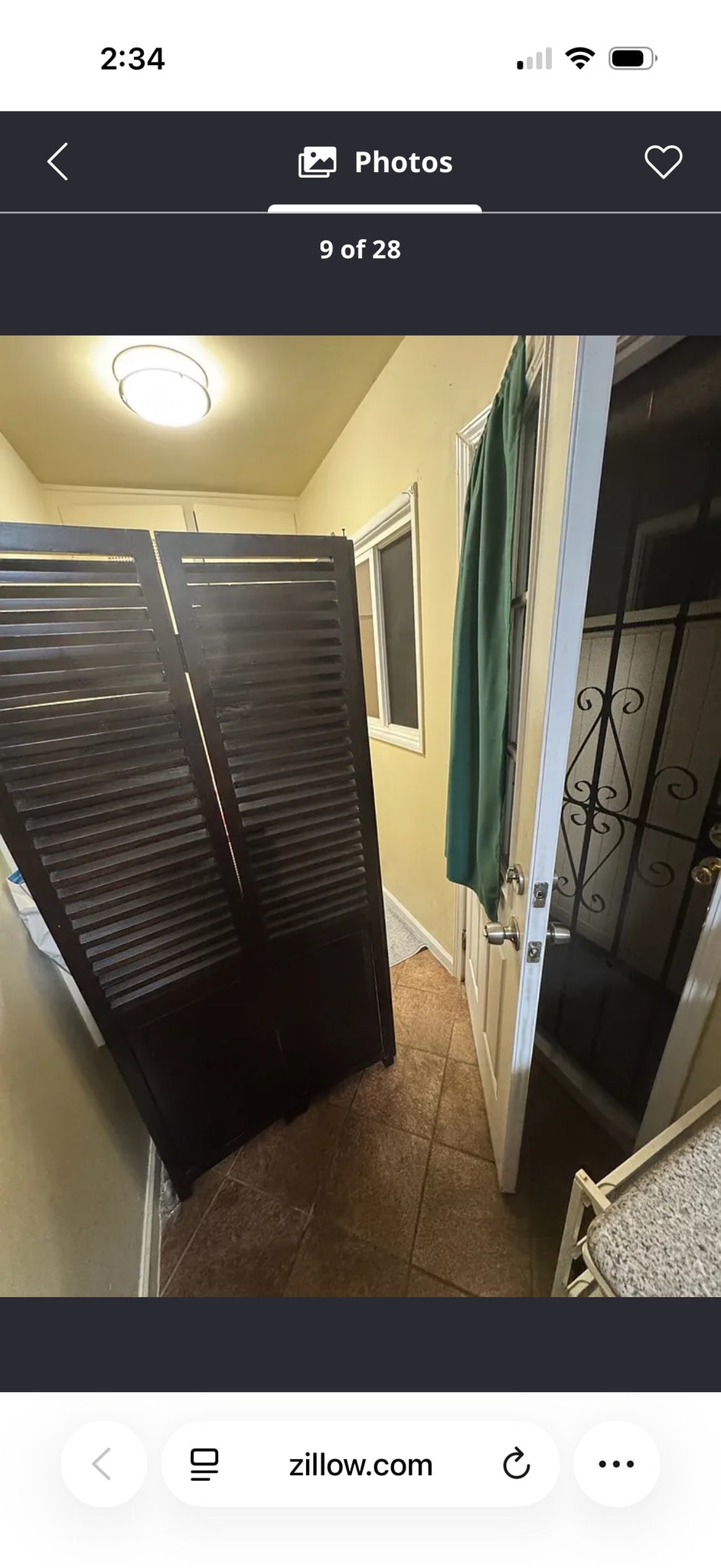 Building Photo - 3312 W Chandler Blvd