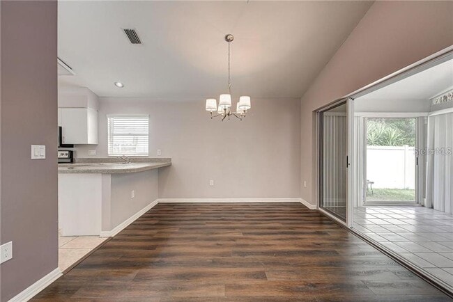Building Photo - 5509 83rd Terrace E
