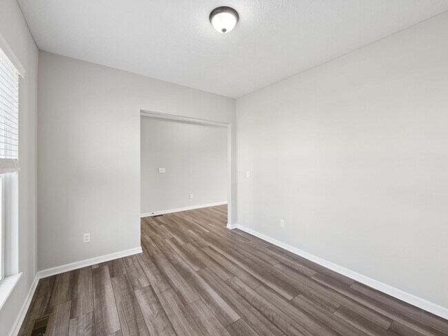 Building Photo - 68 Sienna Glenn Dr