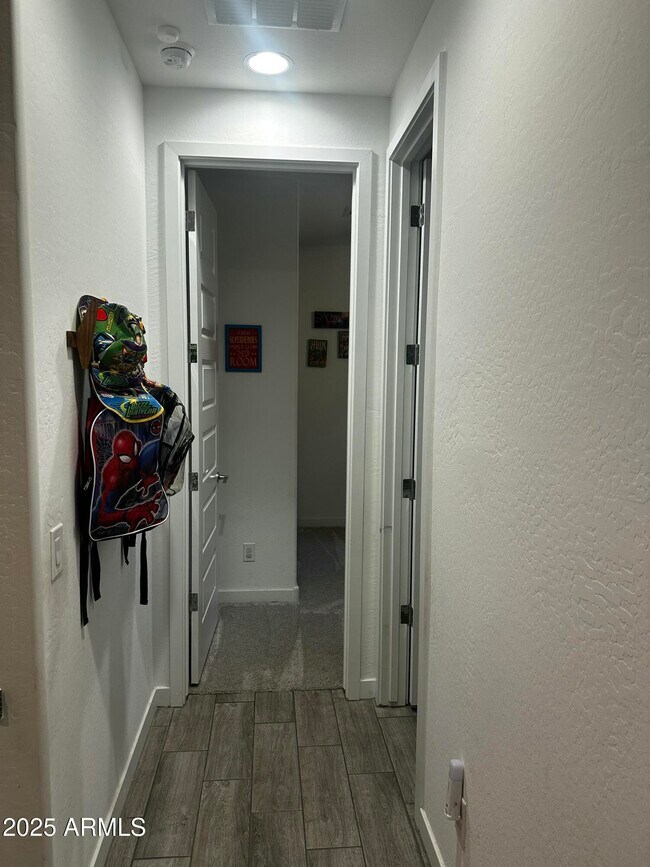 Building Photo - 4248 Enmark Dr