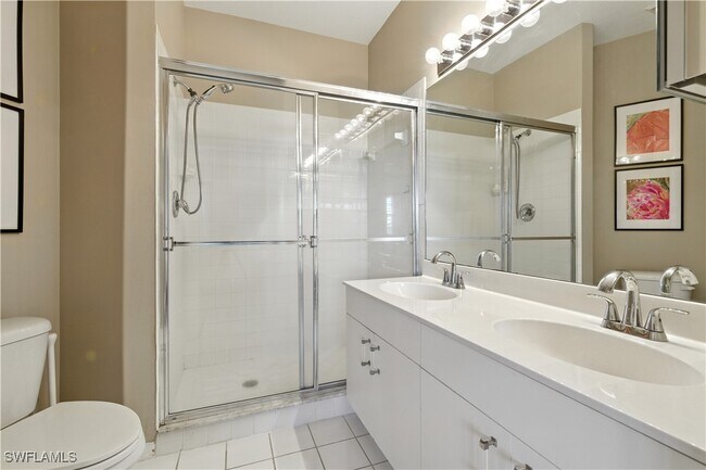 Building Photo - 1133 Sweetwater Ln