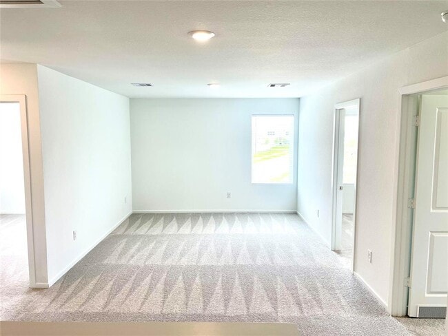 Building Photo - 26930 Zebra Grass Dr