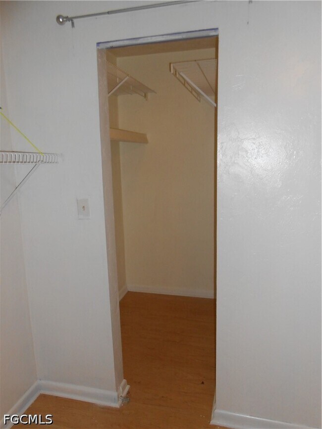 Building Photo - 52 Heath Aster Ln