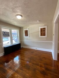 Building Photo - 717 Fifth Street, Lancaster, PA 17603