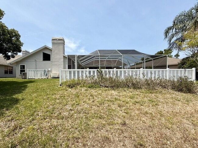 Building Photo - 8724 Ashbury Dr