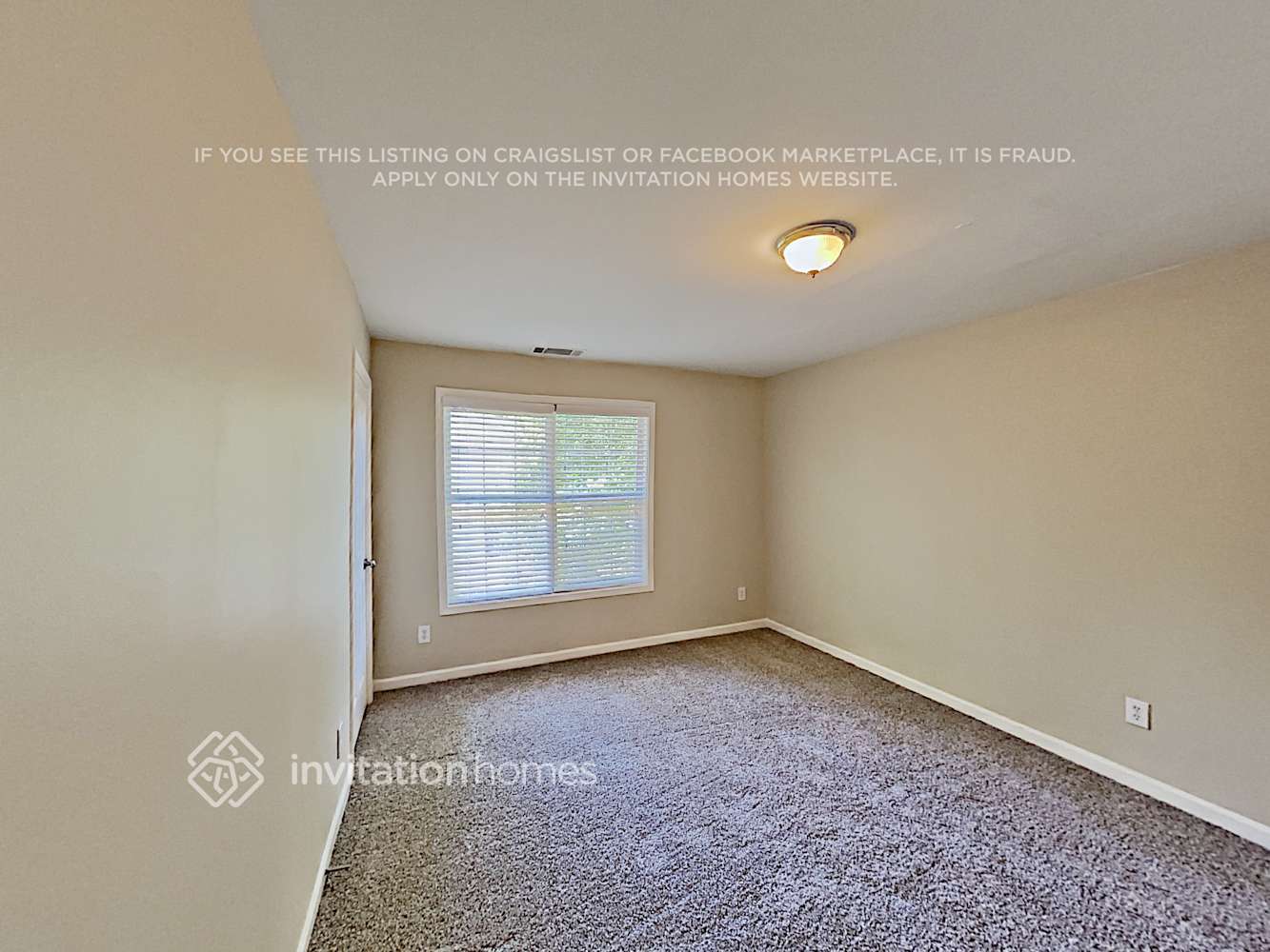 Building Photo - 4913 Lightwood Ct