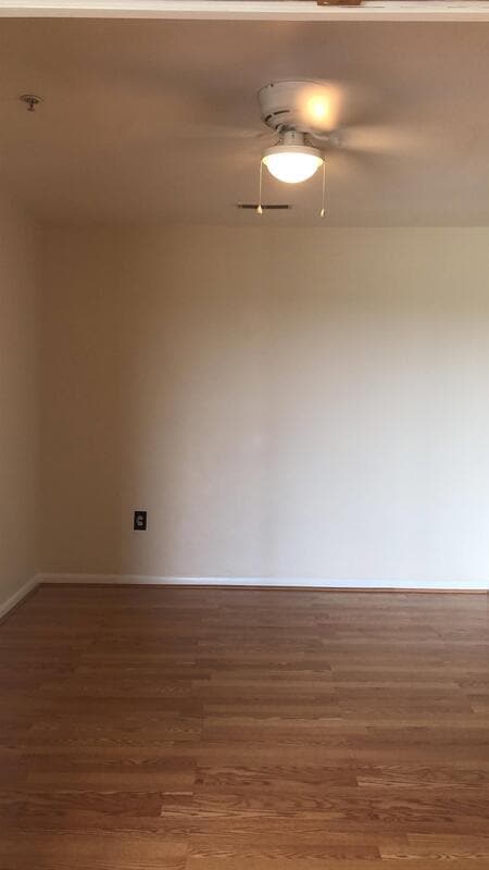 Building Photo - 1 Smeton Pl