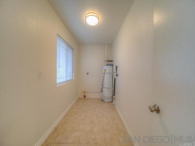 Building Photo - 5435 Villela Ave
