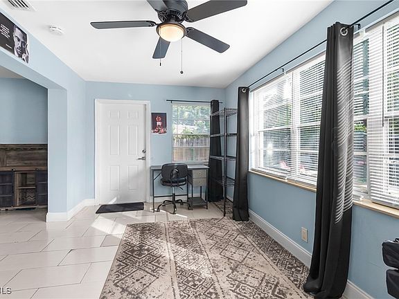 Building Photo - 1475 7th St