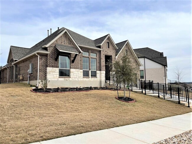 Building Photo - 156 Santa Maria St