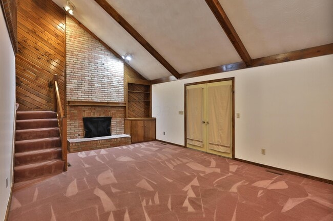 Building Photo - 453 Buckhorn Ct