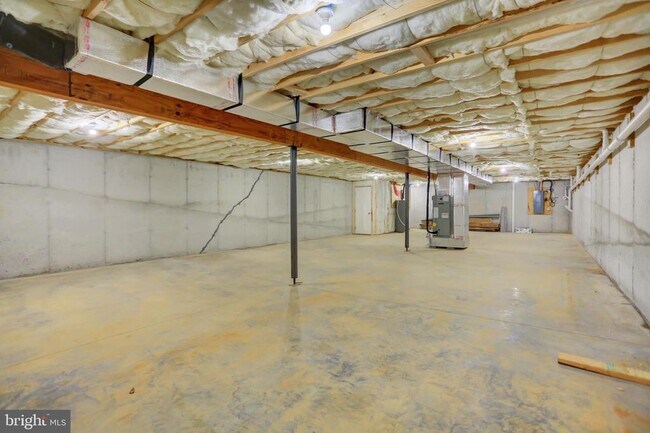 Building Photo - 1841 Ritner Hwy