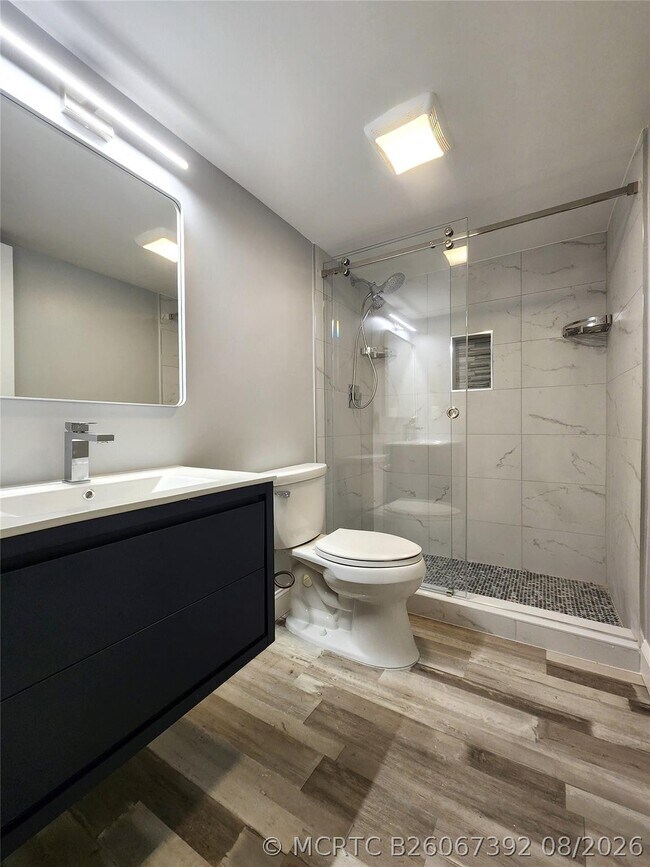 Building Photo - 755 Dotterel Rd
