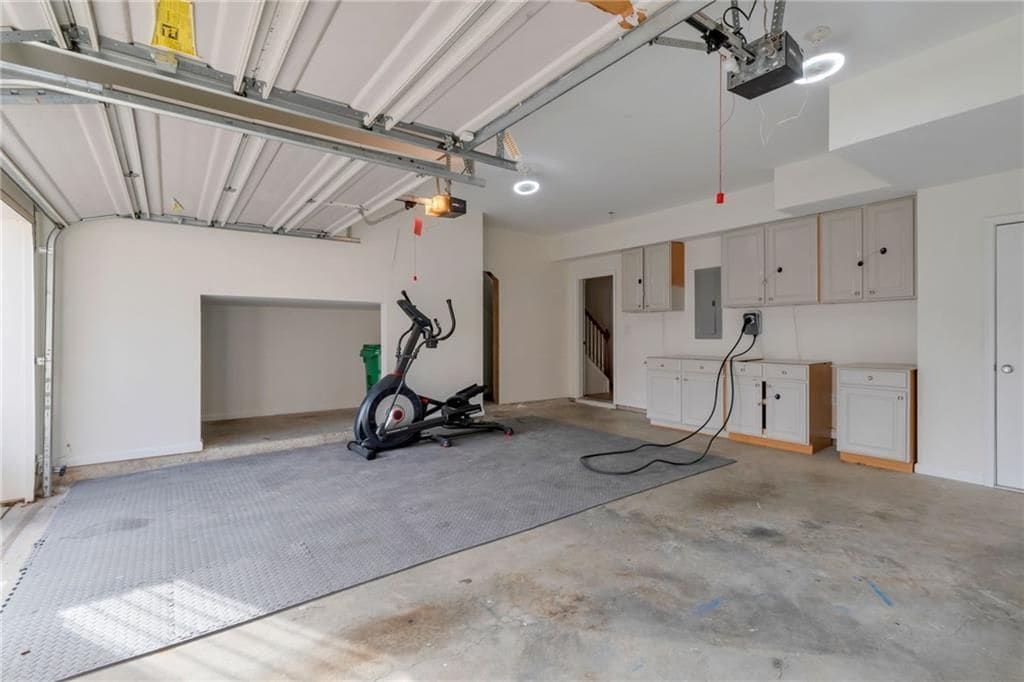 Building Photo - 1649 Emory Pl Dr NE