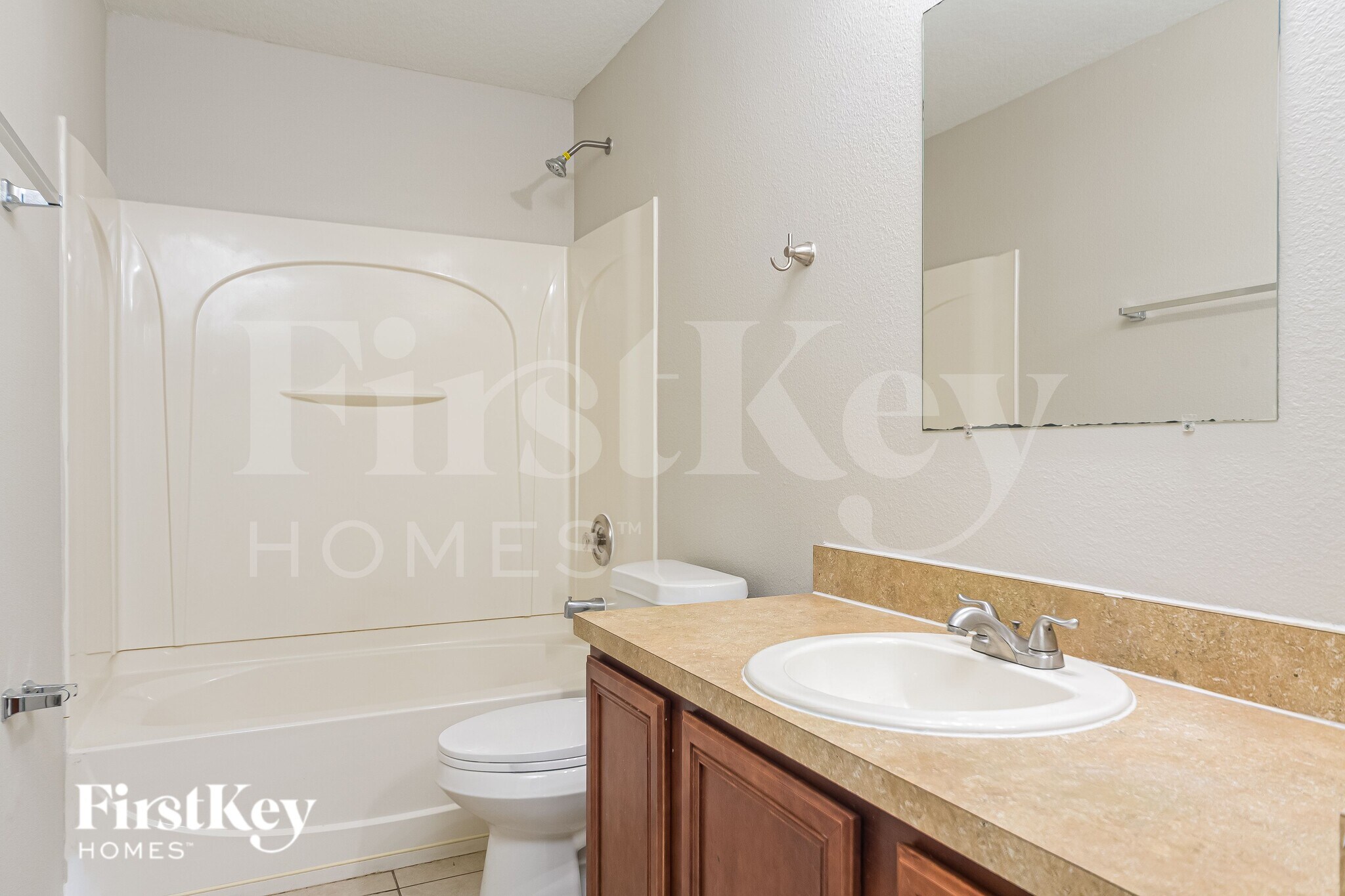 Building Photo - 15346 Perdido Dr