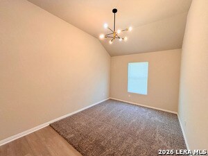 Building Photo - 6851 Titan Pk