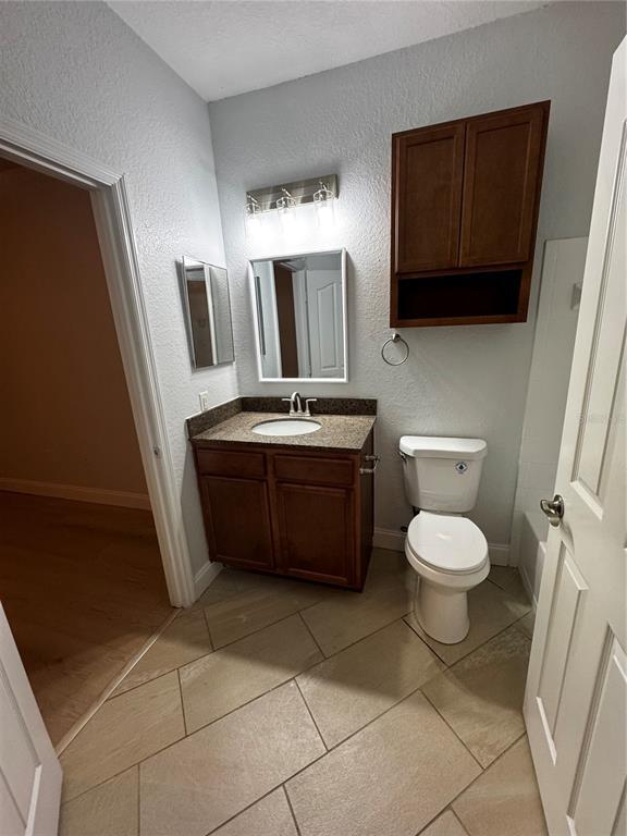 Building Photo - 5609 Legacy Crescent Pl