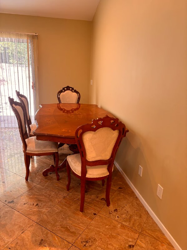 Building Photo - 2430 Bessemer St