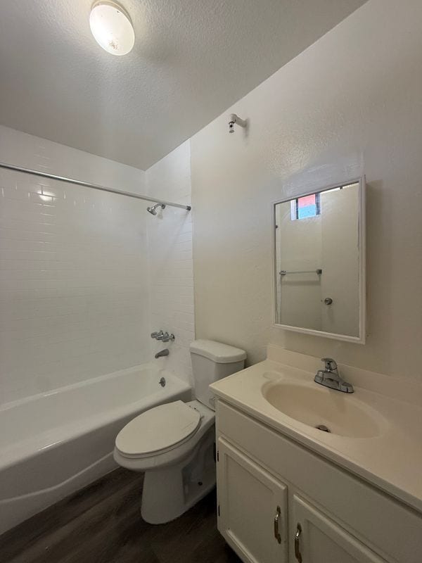 Building Photo - 1816 N Gramercy Pl