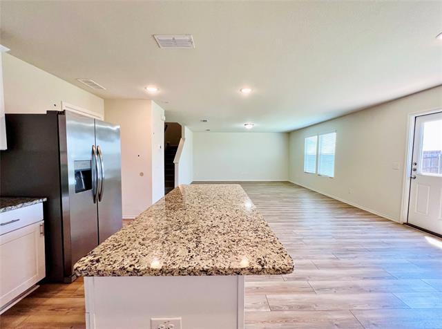 Building Photo - 4649 Greyberry Dr