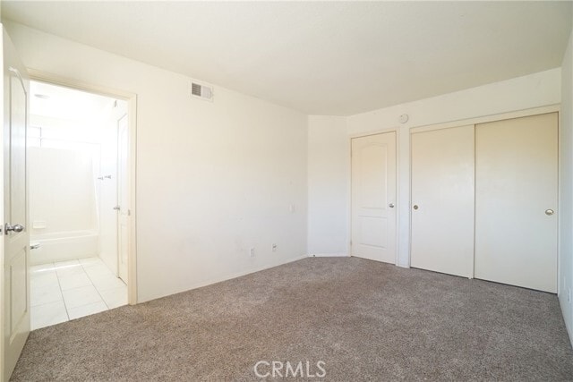 Building Photo - 19511 Highridge Way