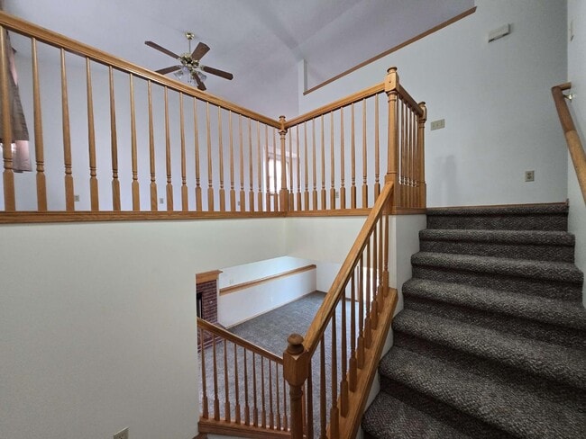 Building Photo - 1914 S Prescott Cir