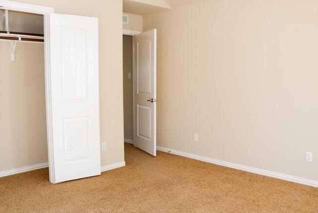 Building Photo - 1404 Harvest Bend Ln