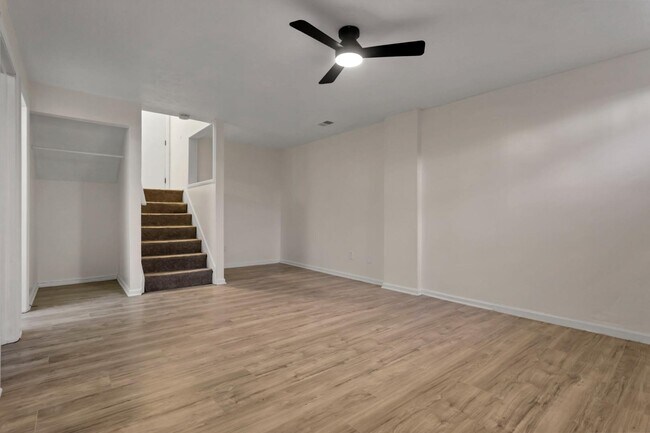 Building Photo - 6486 Ethan Dr