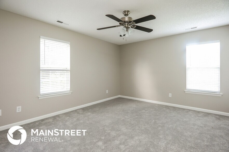 Building Photo - 404 Graves Mill Rd