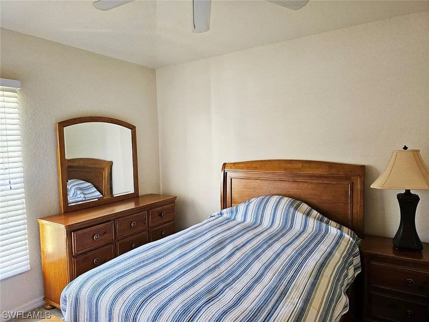 Building Photo - 3003 Nadine Ln