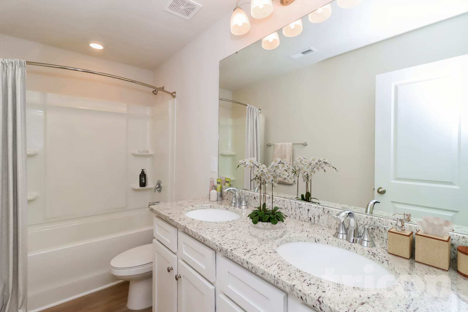 Building Photo - 139 Queenshall Rd