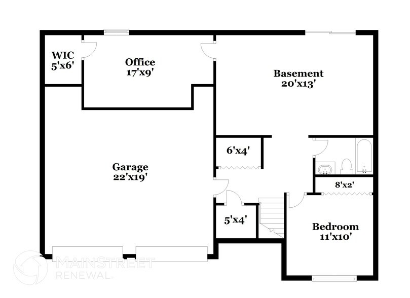 Building Photo - 570 Freeman Dr