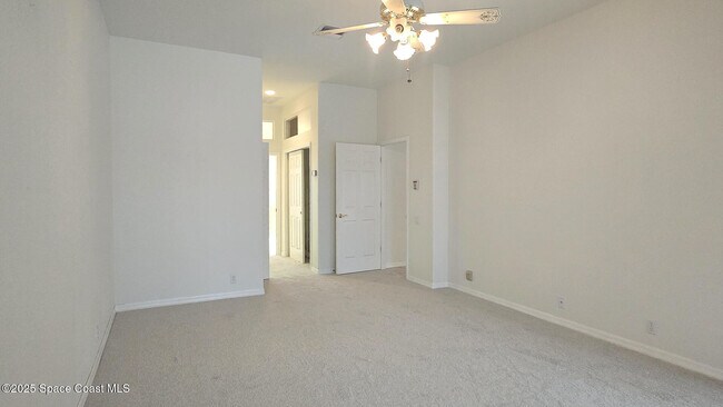 Building Photo - 7989 Bradwick Way